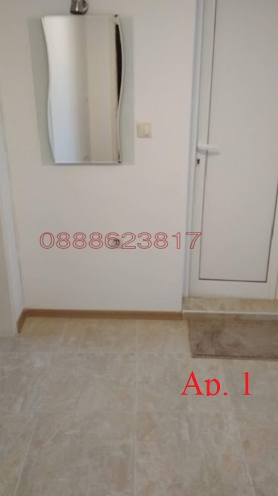 Te huur  2 slaapkamers Varna , Tsentar , 70 m² | 26585629 - afbeelding [11]