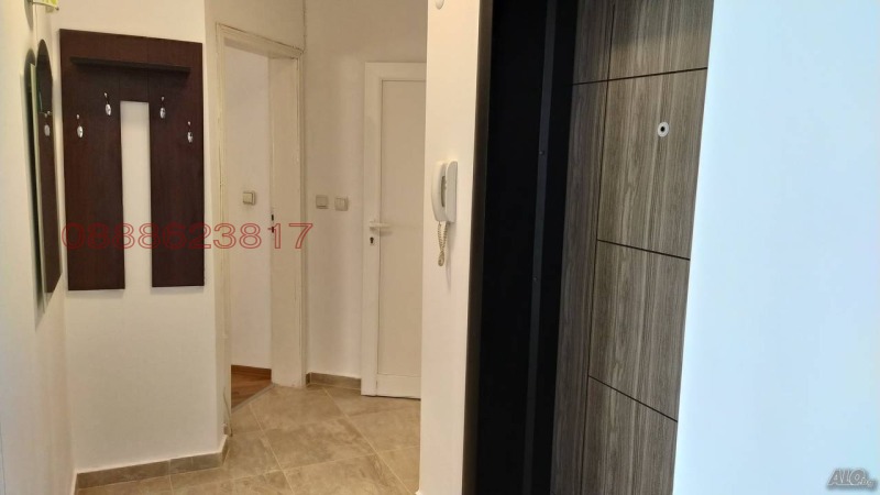 För uthyrning  2 sovrum Varna , Centar , 65 kvm | 83184213 - bild [13]