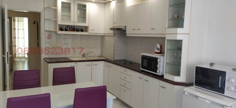 Te huur  2 slaapkamers Varna , Tsentar , 70 m² | 26585629 - afbeelding [2]