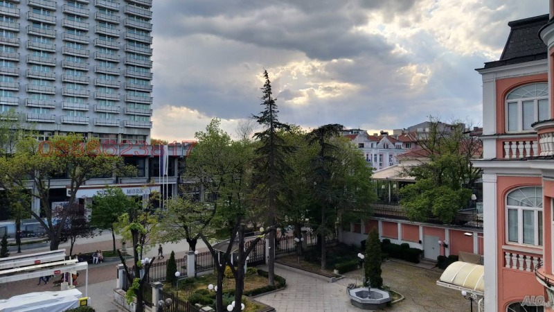 För uthyrning  2 sovrum Varna , Centar , 65 kvm | 83184213 - bild [16]