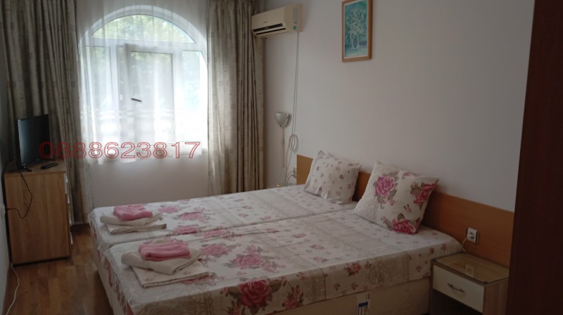 För uthyrning  2 sovrum Varna , Centar , 65 kvm | 83184213 - bild [8]
