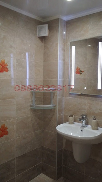 Te huur  2 slaapkamers Varna , Tsentar , 70 m² | 26585629 - afbeelding [10]