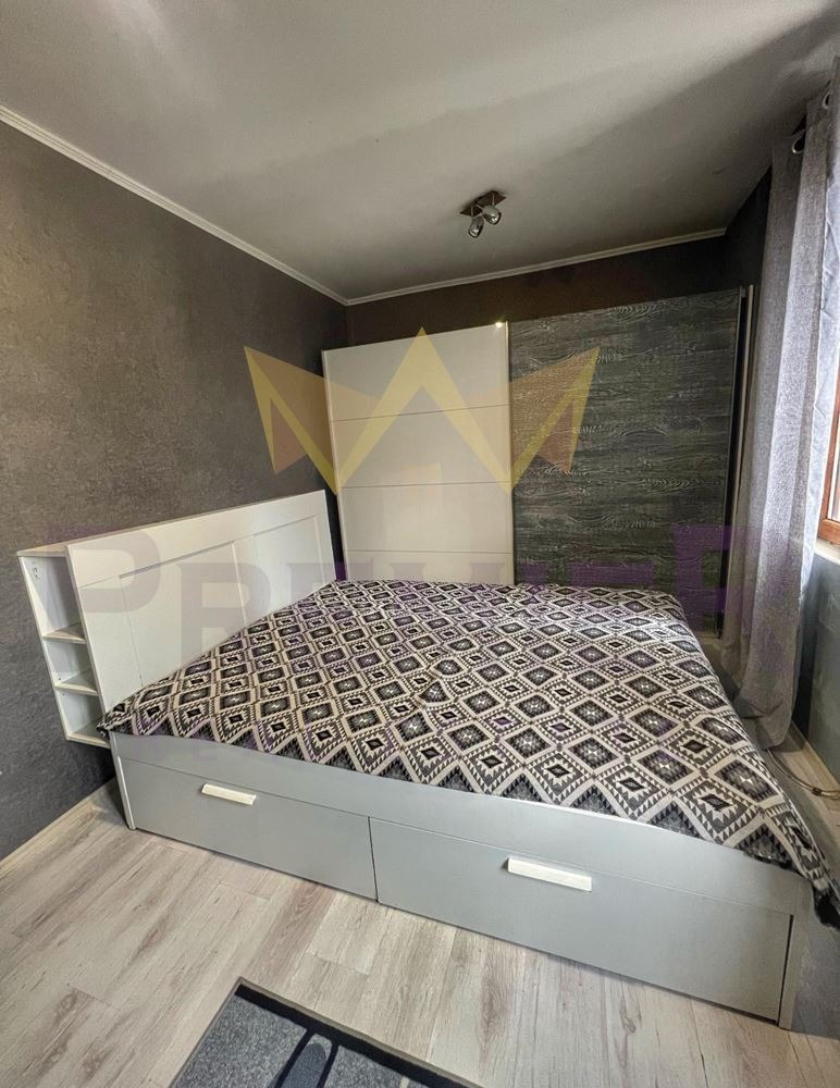 De inchiriat  1 dormitor Varna , Colhozen pazar , 60 mp | 16373569 - imagine [5]