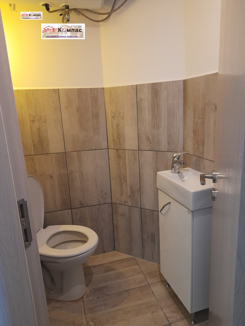 Te huur  2 slaapkamers Plovdiv , Tsentar , 103 m² | 74144454 - afbeelding [8]