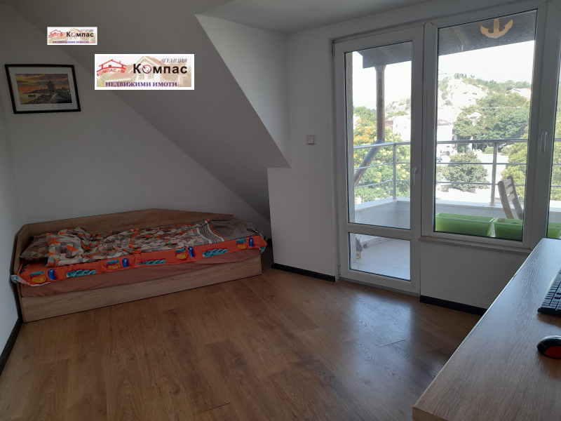 Te huur  2 slaapkamers Plovdiv , Tsentar , 103 m² | 74144454 - afbeelding [5]