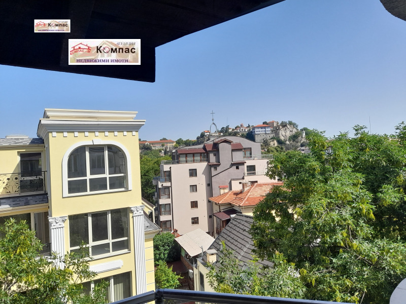 Te huur  2 slaapkamers Plovdiv , Tsentar , 103 m² | 74144454 - afbeelding [10]