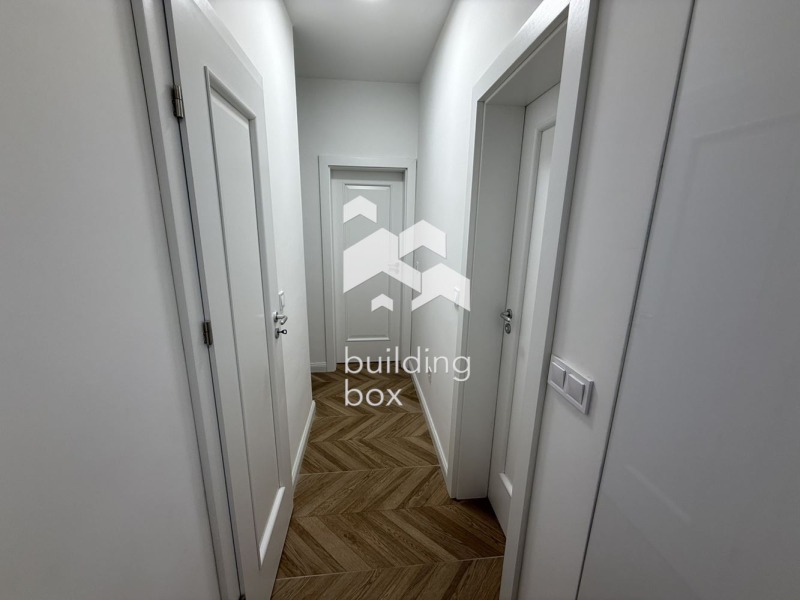 Da affittare  2 camere da letto Sofia , Vitosha , 91 mq | 52339617 - Immagine [11]