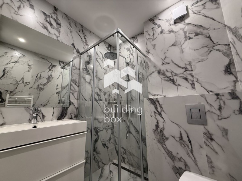 Da affittare  2 camere da letto Sofia , Vitosha , 91 mq | 52339617 - Immagine [8]