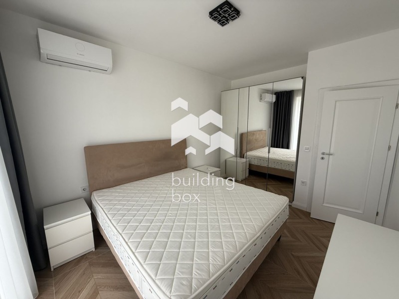 Da affittare  2 camere da letto Sofia , Vitosha , 91 mq | 52339617 - Immagine [5]