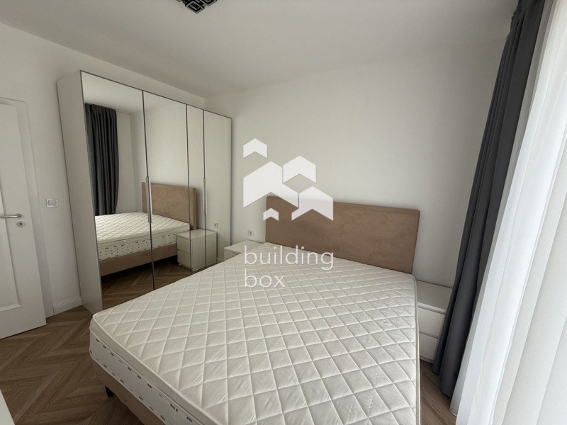 Da affittare  2 camere da letto Sofia , Vitosha , 91 mq | 52339617 - Immagine [7]