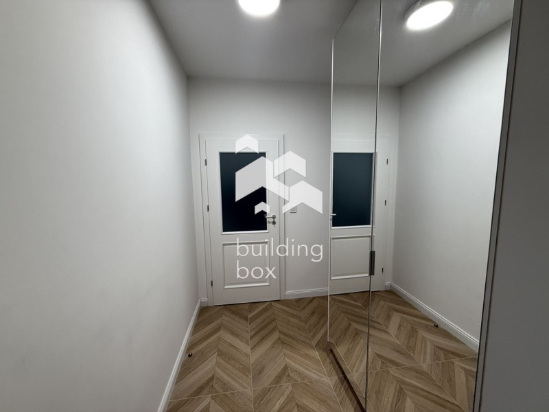 Da affittare  2 camere da letto Sofia , Vitosha , 91 mq | 52339617 - Immagine [12]