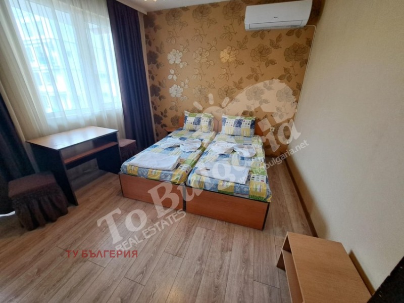 Te huur  2 slaapkamers Veliko Tarnovo , Tsentar , 70 m² | 97348472 - afbeelding [2]