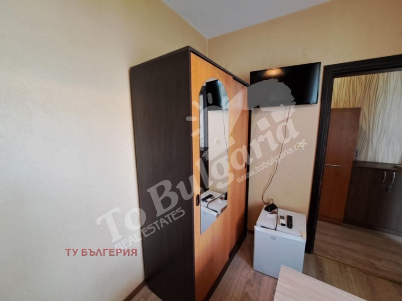 Te huur  2 slaapkamers Veliko Tarnovo , Tsentar , 70 m² | 97348472 - afbeelding [8]