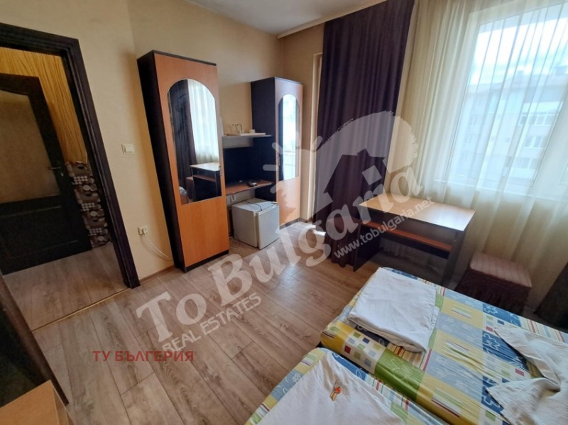 Te huur  2 slaapkamers Veliko Tarnovo , Tsentar , 70 m² | 97348472 - afbeelding [3]