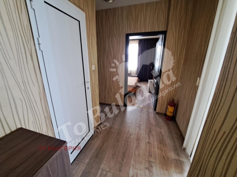 Te huur  2 slaapkamers Veliko Tarnovo , Tsentar , 70 m² | 97348472 - afbeelding [9]