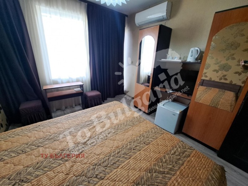 Te huur  2 slaapkamers Veliko Tarnovo , Tsentar , 70 m² | 97348472 - afbeelding [6]