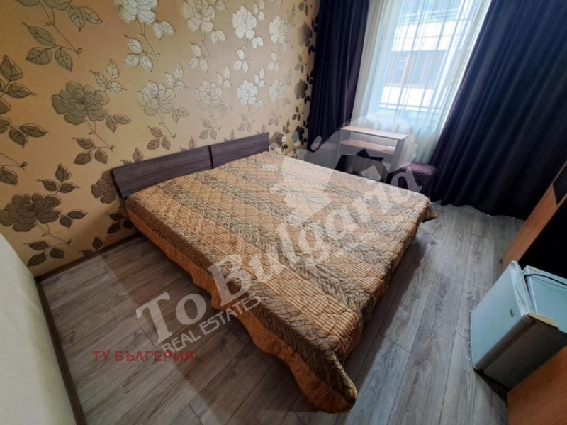 Te huur  2 slaapkamers Veliko Tarnovo , Tsentar , 70 m² | 97348472 - afbeelding [4]
