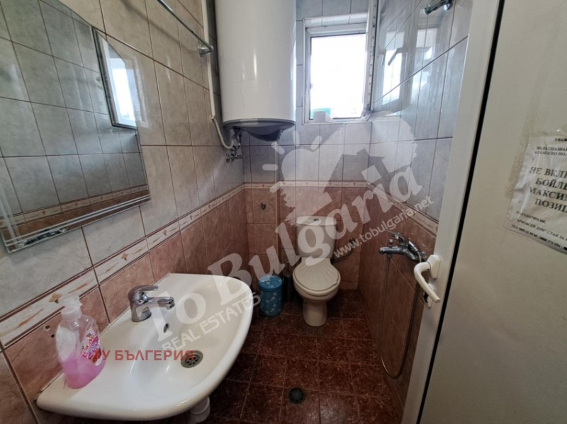 Te huur  2 slaapkamers Veliko Tarnovo , Tsentar , 70 m² | 97348472 - afbeelding [5]