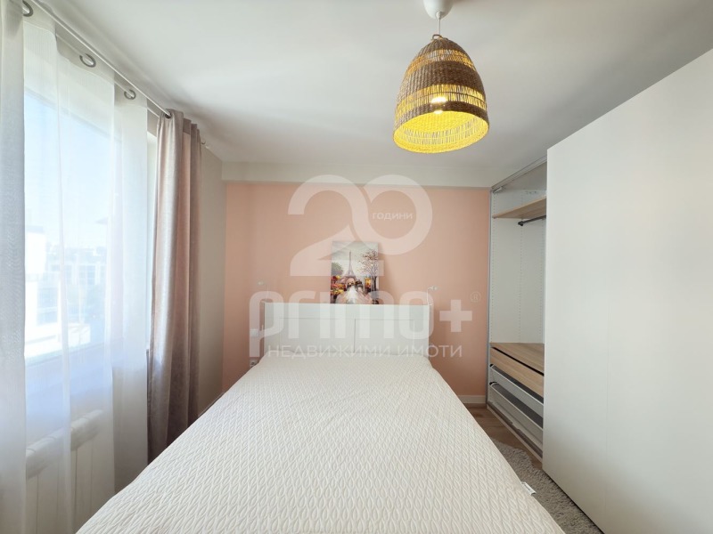 Под наем 3-СТАЕН, град София, Овча купел • 1500 лв. / 766.94 € • 94915748 1