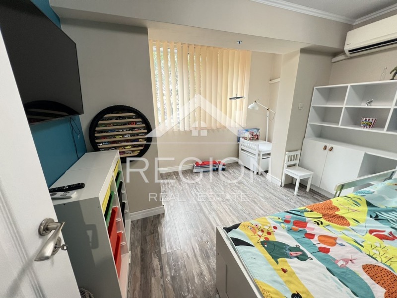 Zu vermieten  2 Schlafzimmer Warna , Mladost 1 , 89 qm | 83535738 - Bild [15]