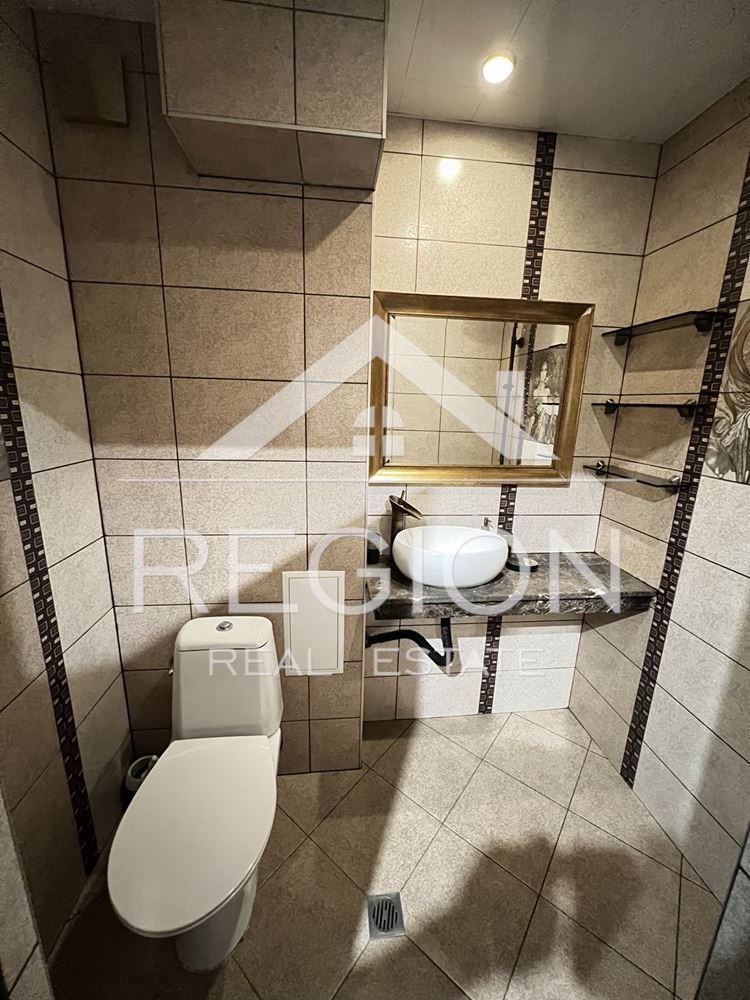 Zu vermieten  2 Schlafzimmer Warna , Mladost 1 , 89 qm | 83535738 - Bild [17]