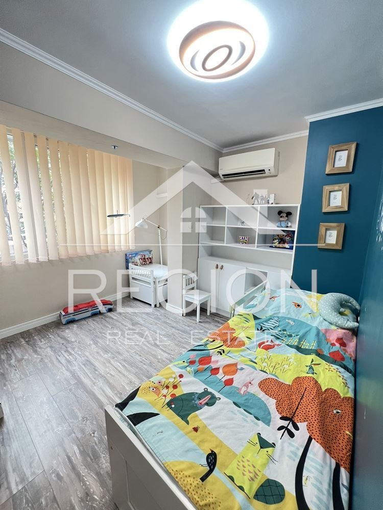 Zu vermieten  2 Schlafzimmer Warna , Mladost 1 , 89 qm | 83535738 - Bild [14]