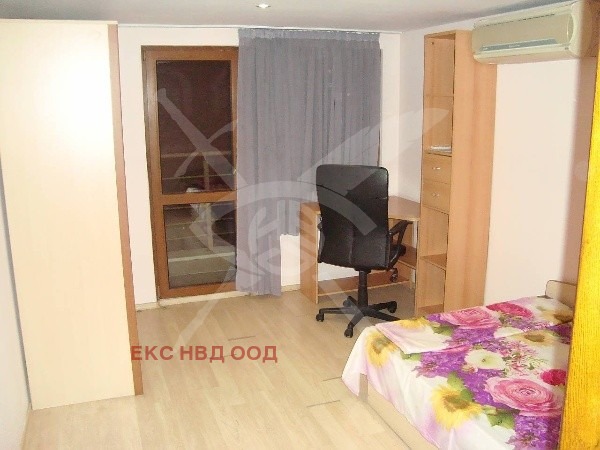 Дава под наем МНОГОСТАЕН, гр. Пловдив, Кършияка, снимка 6 - Апартаменти - 53647487