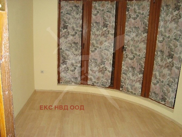 Дава под наем МНОГОСТАЕН, гр. Пловдив, Кършияка, снимка 8 - Апартаменти - 53647487