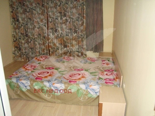 Дава под наем МНОГОСТАЕН, гр. Пловдив, Кършияка, снимка 7 - Апартаменти - 53647487