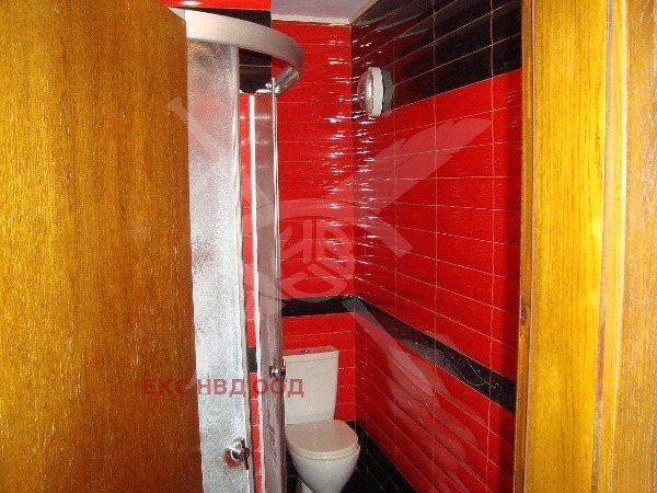 Дава под наем МНОГОСТАЕН, гр. Пловдив, Кършияка, снимка 9 - Апартаменти - 53647487