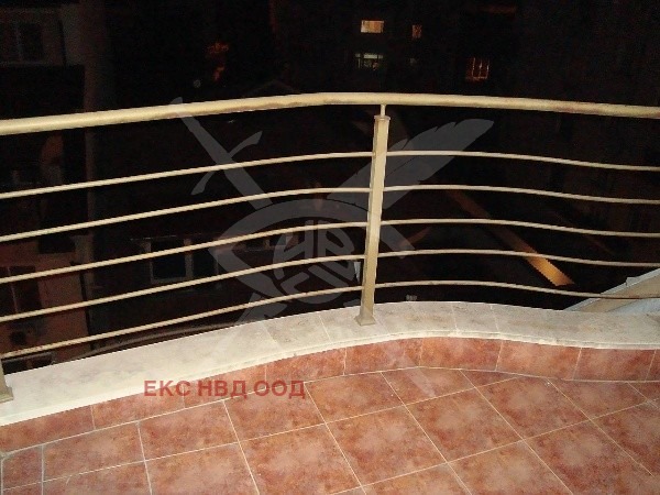 Дава под наем МНОГОСТАЕН, гр. Пловдив, Кършияка, снимка 11 - Апартаменти - 53647487