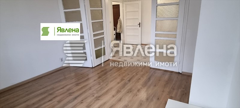 Дава под наем ОФИС, гр. София, Център