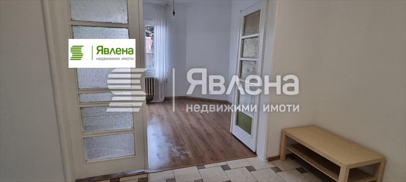 Дава под наем ОФИС, гр. София, Център, снимка 2 - Офиси - 54876610