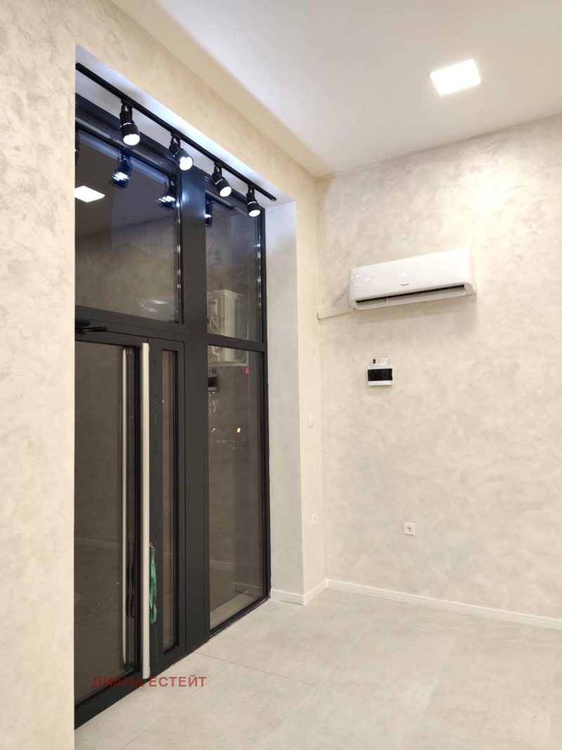 Дава под наем МАГАЗИН, гр. Видин, Център