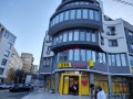 Дава под наем 1-СТАЕН, гр. София, Студентски град, снимка 1