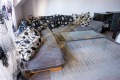Дава под наем 2-СТАЕН, гр. Варна, Окръжна болница-Генерали, снимка 4