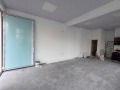 Дава под наем МАГАЗИН, гр. Стара Загора, Център, снимка 2