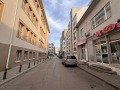 Дава под наем МАГАЗИН, гр. Стара Загора, Център, снимка 3