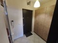Дава под наем  1-стаен град София , Студентски град , 40 кв.м | 50174183 - изображение [8]