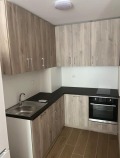 Под наем 2-СТАЕН, град Пловдив, Кючук Париж • 750 лв. • 30152570 — Holmes.bg