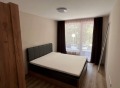 Под наем 2-СТАЕН, град Пловдив, Кючук Париж • 750 лв. • 30152570 — Holmes.bg