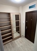 Под наем 2-СТАЕН, град Пловдив, Кючук Париж • 750 лв. • 30152570 — Holmes.bg