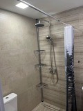 Под наем 2-СТАЕН, град Пловдив, Кючук Париж • 750 лв. • 30152570 — Holmes.bg