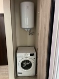 Под наем 2-СТАЕН, град Пловдив, Кючук Париж • 750 лв. • 30152570 — Holmes.bg