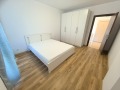 Под наем 2-СТАЕН, град София, Левски Г • 550 € • 15245406 — Holmes.bg