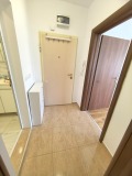 Под наем 2-СТАЕН, град София, Левски Г • 550 € • 15245406 — Holmes.bg