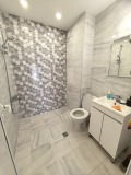 Под наем 2-СТАЕН, град София, Левски Г • 550 € • 15245406 — Holmes.bg