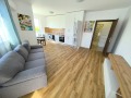 Под наем 2-СТАЕН, град София, Левски Г • 550 € • 15245406 — Holmes.bg