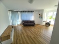 Под наем 2-СТАЕН, град София, Левски Г • 550 € • 15245406 — Holmes.bg