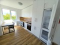 Под наем 2-СТАЕН, град София, Левски Г • 550 € • 15245406 — Holmes.bg